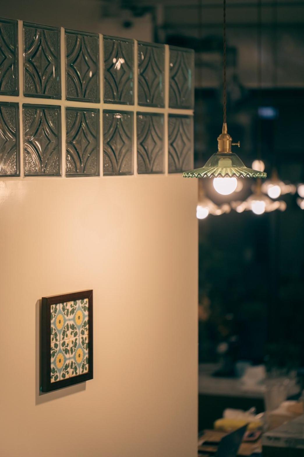 Lixia Hostel شياوليوكيو المظهر الخارجي الصورة